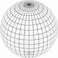 Sphere_fix